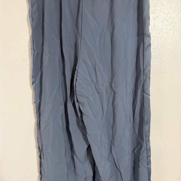 A New Day Charcoal Trousers - Picture 2 of 7